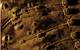 Oil & Gas Imagery - Flowlines & Riser Bases. Image courtesy Kraken Robotics