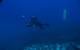 All images courtesy Dr. George Papalambrou, Assistant Professor, School of Naval Architecture and Marine Engineering,  National Technical University of Athens
