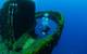 Images courtesy Subcon Blue Solutions/Wonder Reef