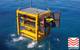 Images: Modus Seabed Intervention