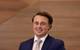 An inertial navigation system can output data much faster as well as provide orientation, roll, pitch and heading data which the GNSS system is incapable of achieving, says Xavier Orr, CEO and co-founder of Advanced Navigation.
Image courtesy Advanced Navigation