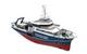 INIDEP vessel (Credit Astilleros Armon Vigo SA)