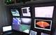 Inside the custom-built control cabin (Photo: Saab Seaeye)