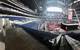 Inside Lucas Oil Stadium (Photo: JW Fishers)