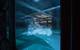 
Inside research tank of University of Miami SUSTAIN laboratory (Photo: University of Miami) 