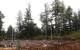Installation of the transmit array (Photo: ASL Environmental Sciences)