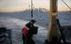 NOAA was instrumental in preparing  for and helping  after Superstorm Sandy in 2012