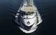 Island Performer, a state-of-the-art subsea vessel built and designed by Ulstein, has been delivered to Island Offshore. (Photo: Ulstein Group/Marius Beck Dahle)