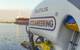 Isurus is based on Oceaneering’s Magnum Work Class ROV system with a hydrodynamic design. Photo courtesy Oceaneering