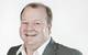 Atle Jacobsen, Dolphin Group CEO 