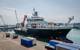 RRS James Cook. Image courtesy NOC