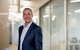 James Larnder (Photo: Aquaterra Energy) 