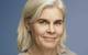 Jannicke Koch-Hagen – Nortek. © General Oceans