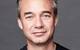 Dr. Tim Janssen, Co-Founder and CEO, Sofar Ocean