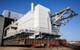 Jasmund Offshore Substation  (Credit: HSM Offshore Energy)