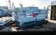 Jasmund Offshore Substation  (Credit: HSM Offshore Energy)