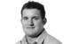 Jean-Baptiste Meier, Longitude’s lead engineer. (Longitude Engineering)