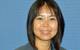 Jenny Ong (Photo: BIRNS)
