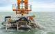 Jet-It trencher (Credit: Van Oord)