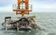 Jet-It trencher (Credit: Van Oord)