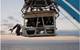 JIFMAR’s Seaeye COUGAR ROV with Hydro-Lek HD5 manipulator