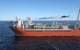 Johan Castberg FPSO 3D illustration, Credit: 
Equinor 
Produced by Render AS