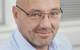 Mark Jones, CEO, Intermoor.