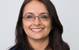 Dr. Jyotika I. Virmani (Photo: XPRIZE)