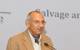 Kapil Dev Bahl, Bibby Director – Technical Services
