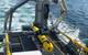 : KATFISH Towfish. Image courtesy Kraken Robotics