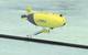 Kawasaki’s SPICE AUV, acquired by Modus. Image from Modus.