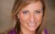 Kelly Mendell, Mikel Inc. 