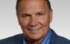 Mark Kenny, GM, Unmanned Maritime Systems, L3Harris