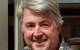 Kevin Hardy founded Global Ocean Design after a career at the Scripps Institution of Oceanography. He built the landers for the DEEPSEA CHALLENGE Expedition, and the Chilean dives of the Atacama Trench. (MTR, April 2018).
