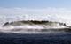 ©Khaled bin Sultan Living Oceans Foundation/Ken Marks
