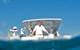 ©Khaled bin Sultan Living Oceans Foundation/Ken Marks