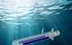© Klein Marine Systems