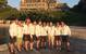 Kongsberg Extreme 200 Team (Photo Credit: Niisa Morton)