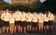 Kongsberg Extreme 200 Team (Photo Credit: Niisa Morton)
