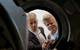 Kongsberg Ferrotech technical manager Torgeir Bræin and CEO Christopher Carlsen. Photo from Kongsberg Ferrotech.

