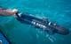 Kraken SAS was deployed by seven international naval teams and three industry partners during the 2025 REPMUS exercise. © Kraken Robotics