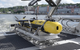 Kraken KATFISH Towed Synthetic Aperture Sonar System (Photo: SeeByte)