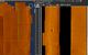 Kraken Synthetic Aperture Sonar displayed in SeeByte’s SeeTrack mission planner. (Image: SeeByte)