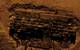 Kraken Synthetic Aperture Sonar image of a sunken barge in Halifax Harbour. © Kraken Robotics