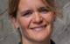 Kristin Nergaard Berg, Senior Principal Consultant and JIP Project Manager, DNV.