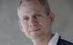 Ivar Kvaleid (Photo: DNV GL)