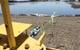 The lagoons (or ponds) at the facility measure are 675 ft. long by 275 ft. wide. (Photo: Straightpoint)