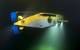 SROV MMT has now launched the new High speed survey ROV -  Surveyor Interceptor (SROV)