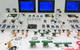 LEXMAR diving life support control panels  (Photo: Bureau Veritas)