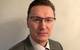 Gary Lockwood becomes the new operations director at Balmoral Tanks’ Llantrisant facility in South Wales  Photo courtesy Balmoral Tanks